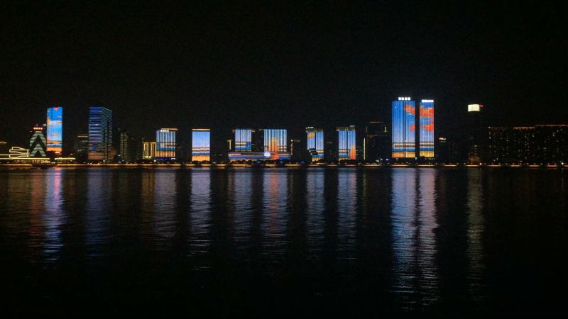 IMG_5523.JPG