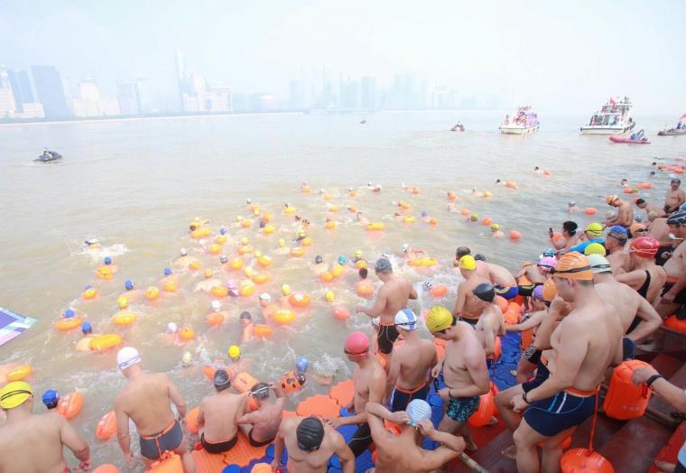 360截圖-6879706.jpg