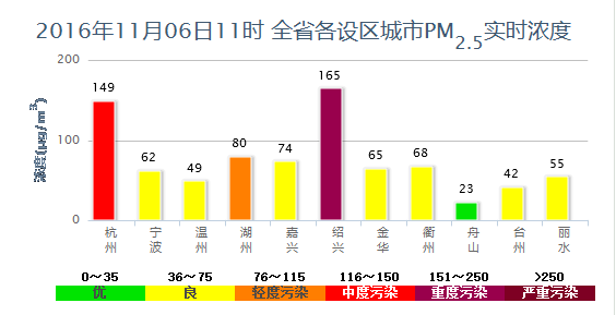 QQ圖片20161106114917.png