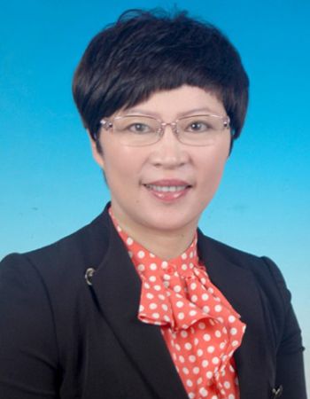 陳玲玲.jpg