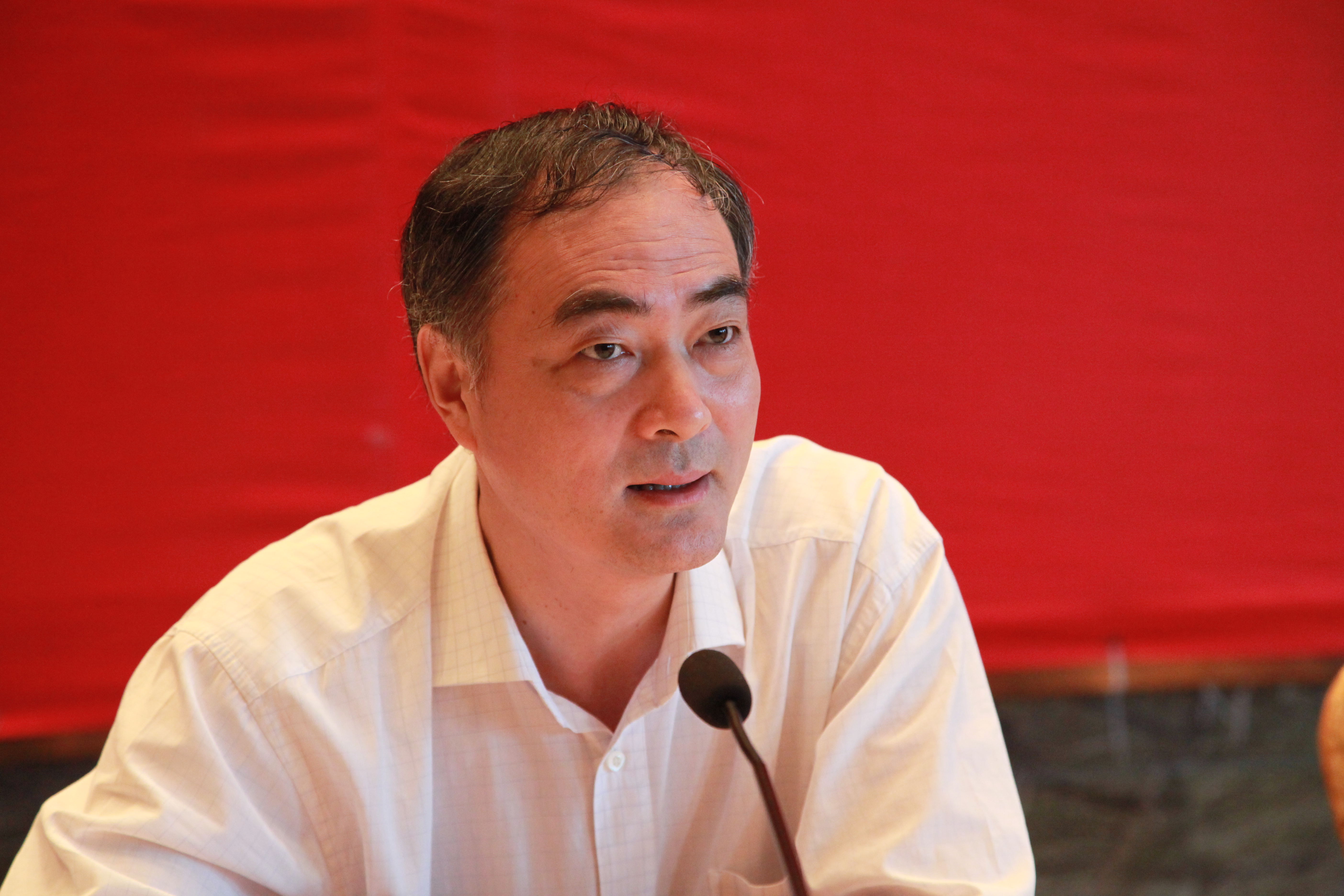 張仲燦部長.jpg