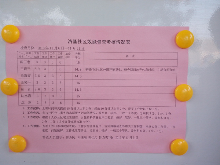 M000213CggSBFhGHIeAQ37VAAHd1tWzX2w079.jpg