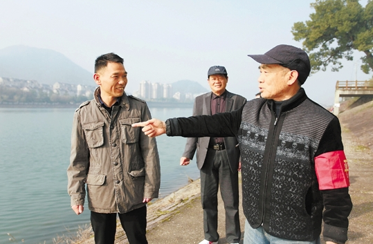 微信截圖_20161214084316.png