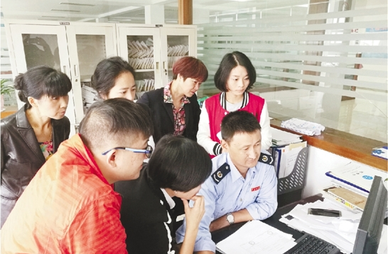 微信截圖_20161214093418.png