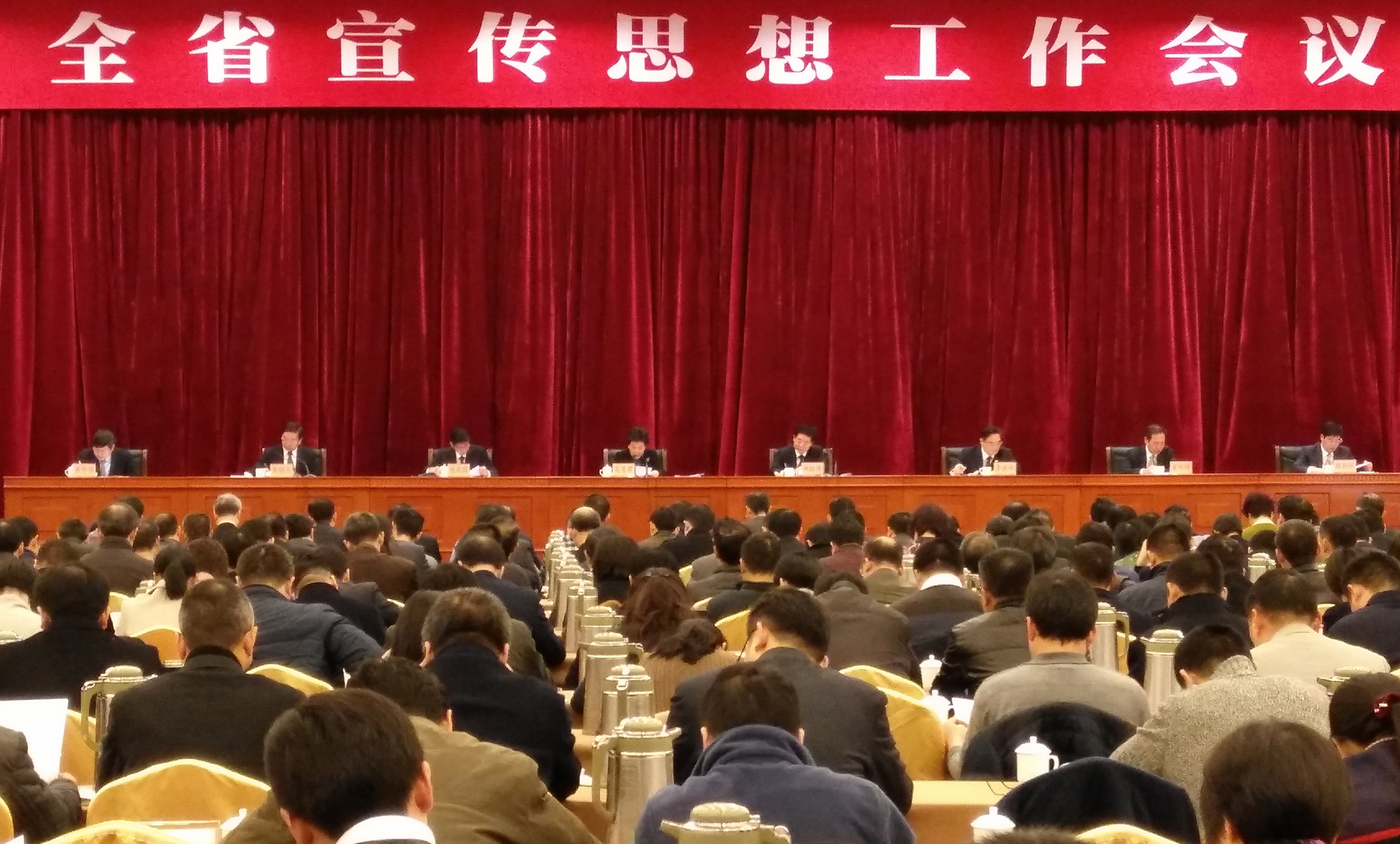 李建  攝.jpg