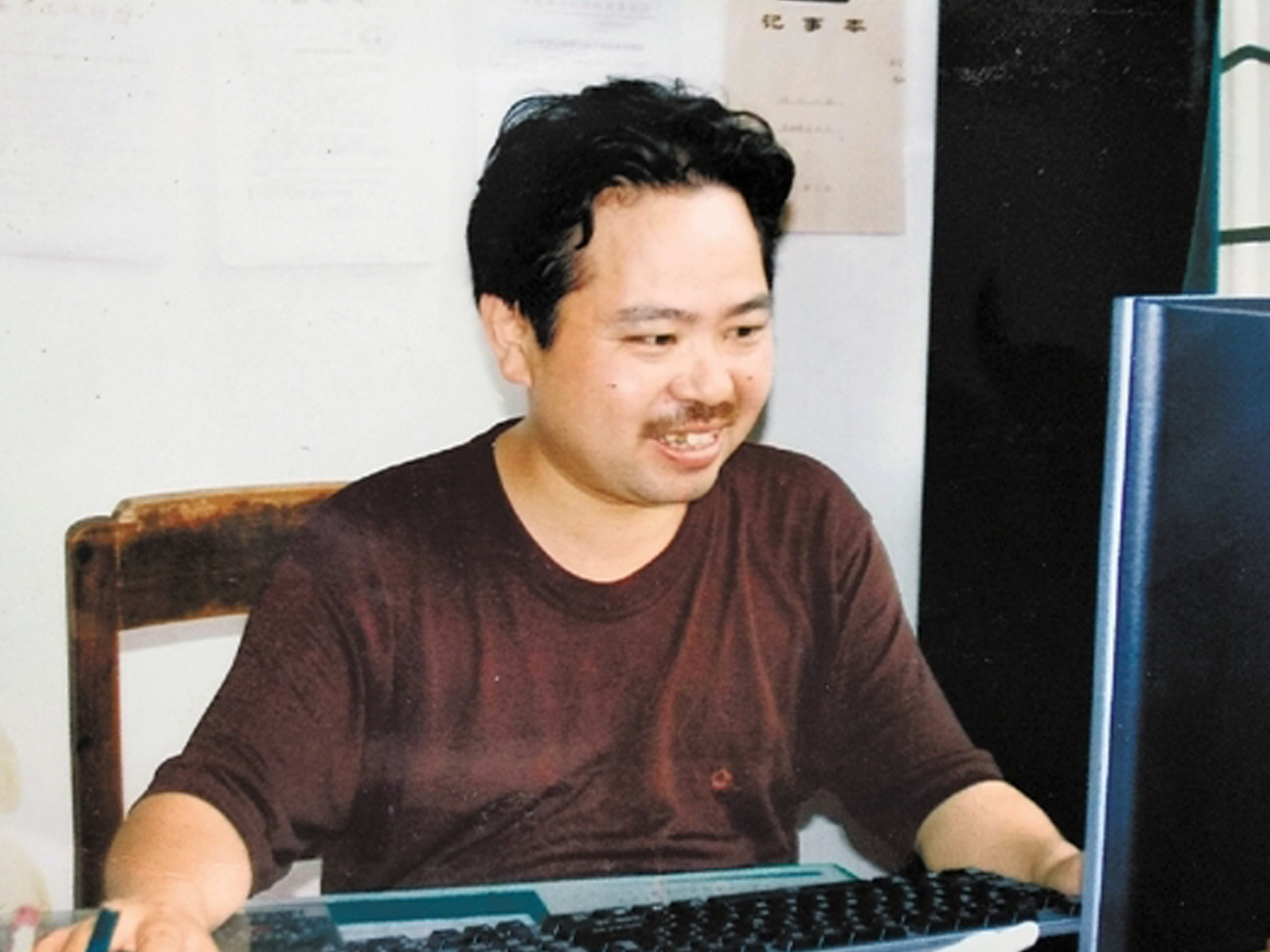 1余延安（杭州）.jpg