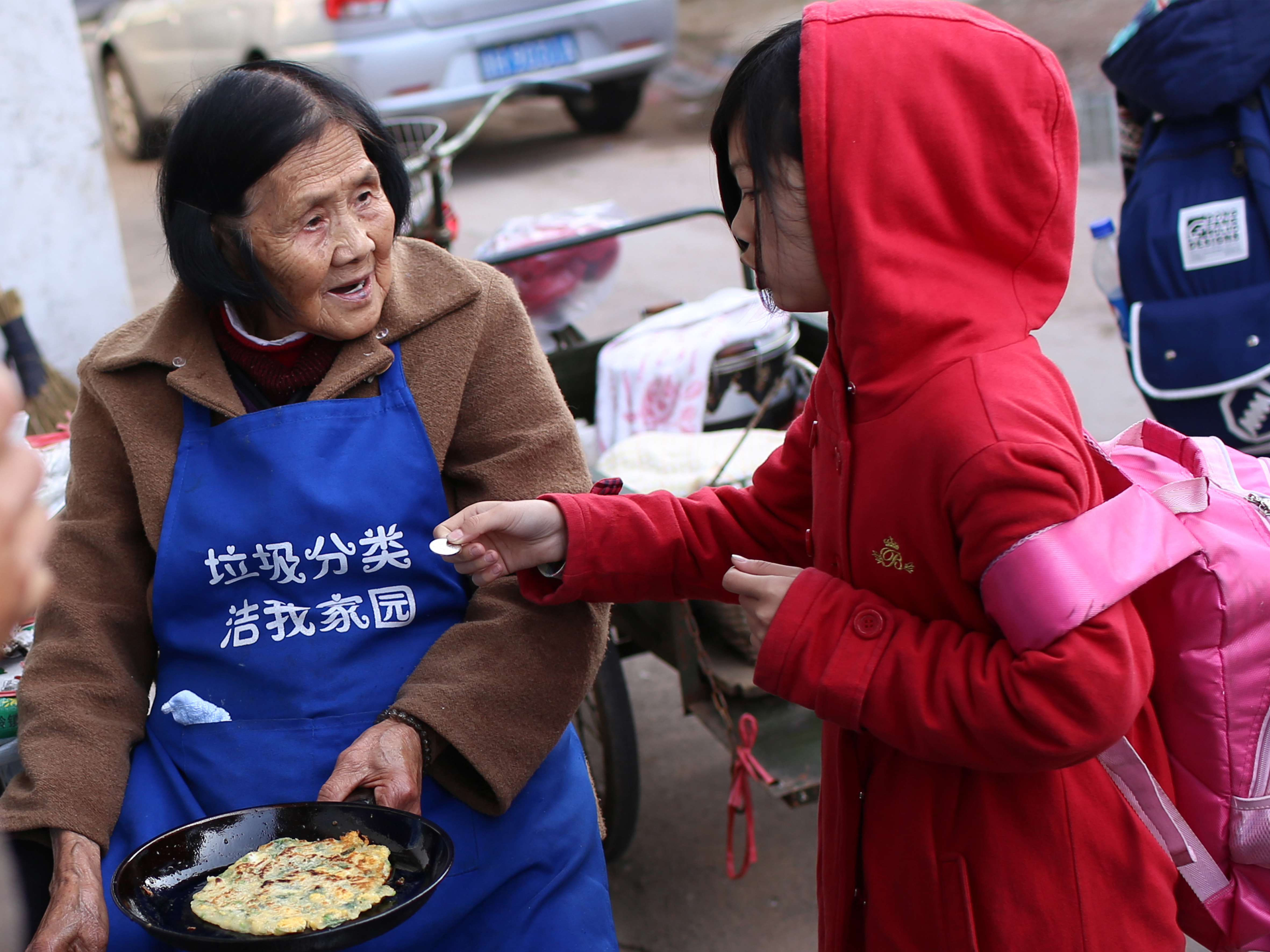 8毛師花（衢州）.jpg