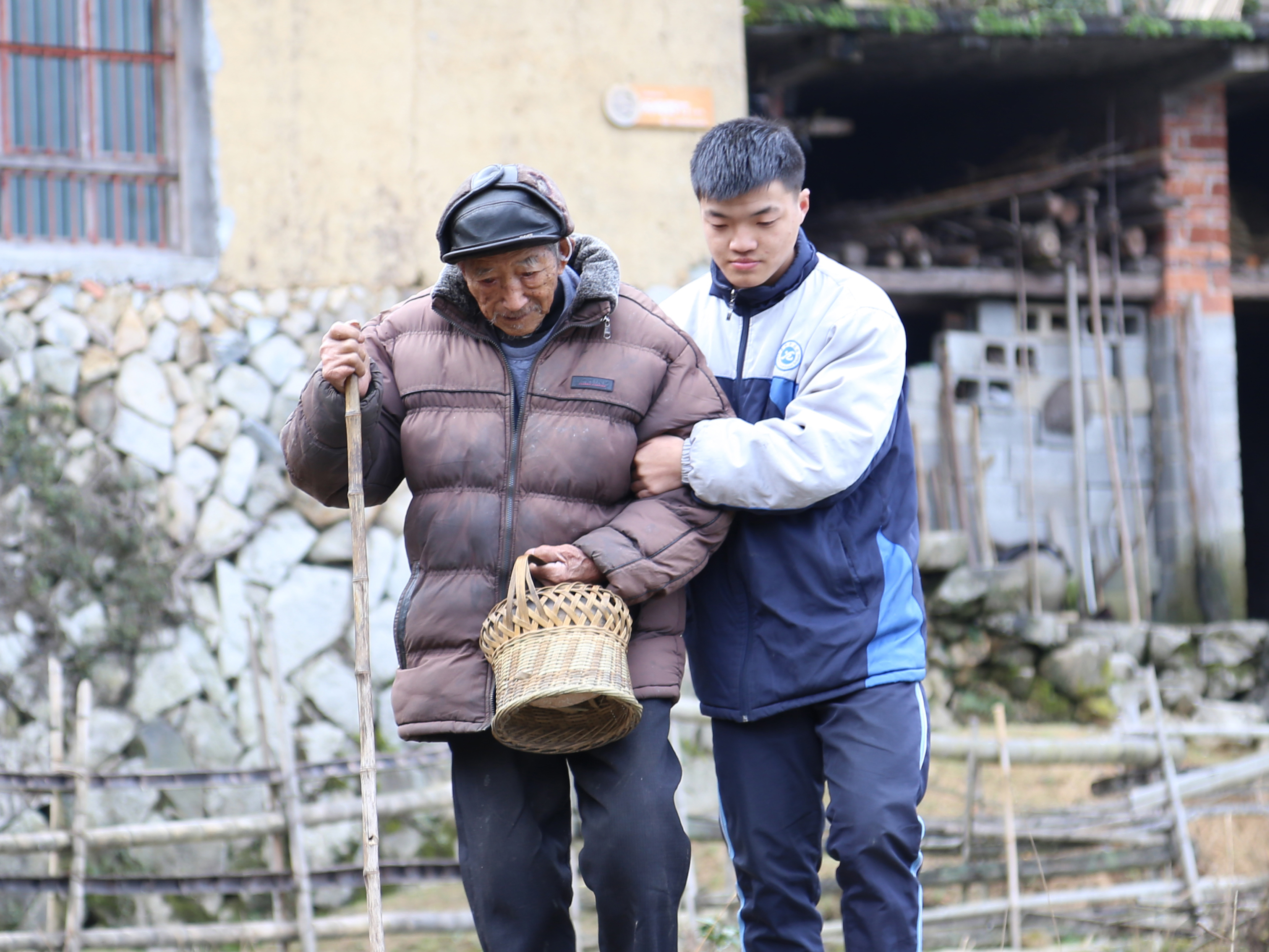 12葉石云（麗水、團省委）.jpg