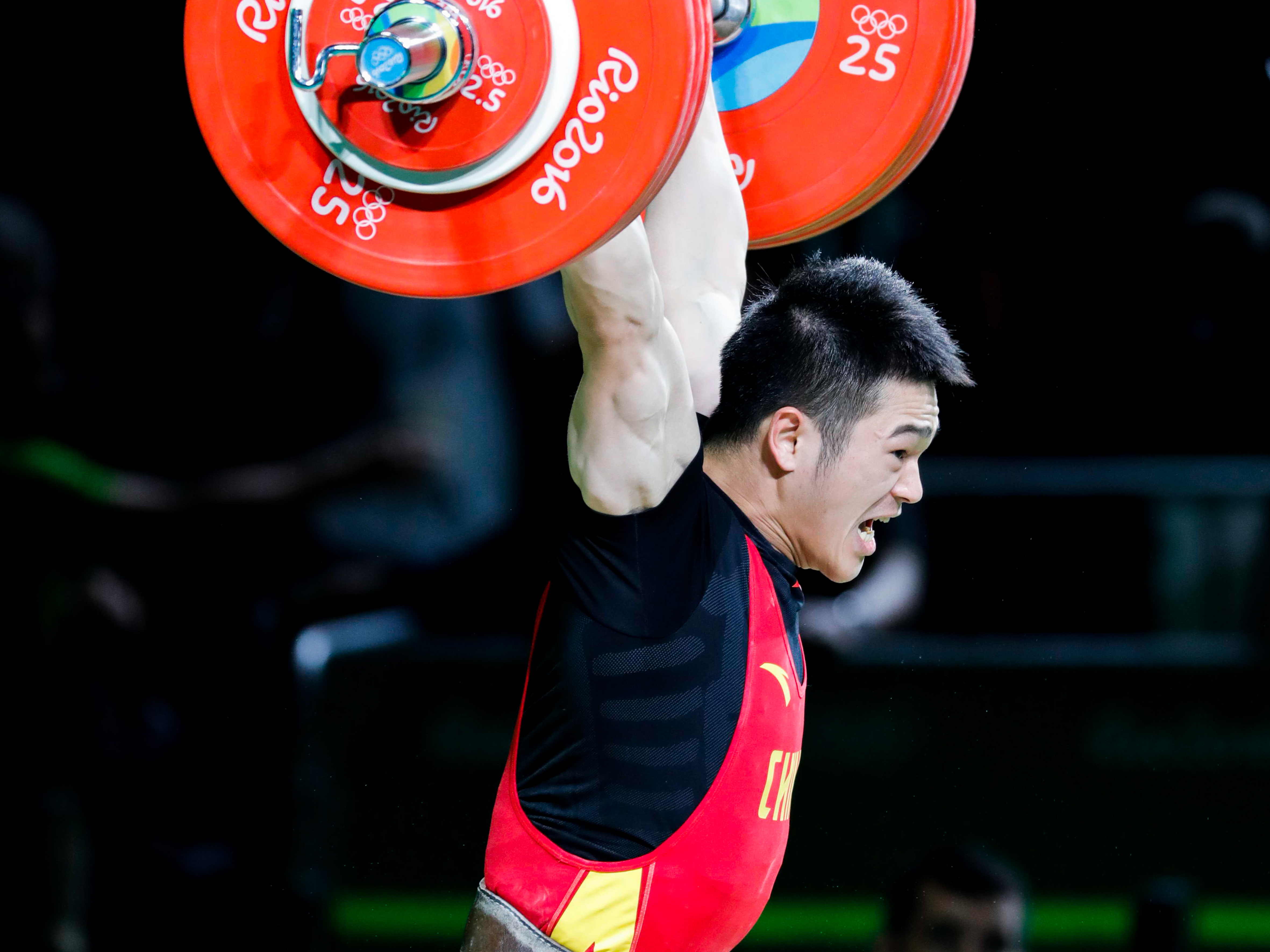 17 石智勇（體育局）.jpg