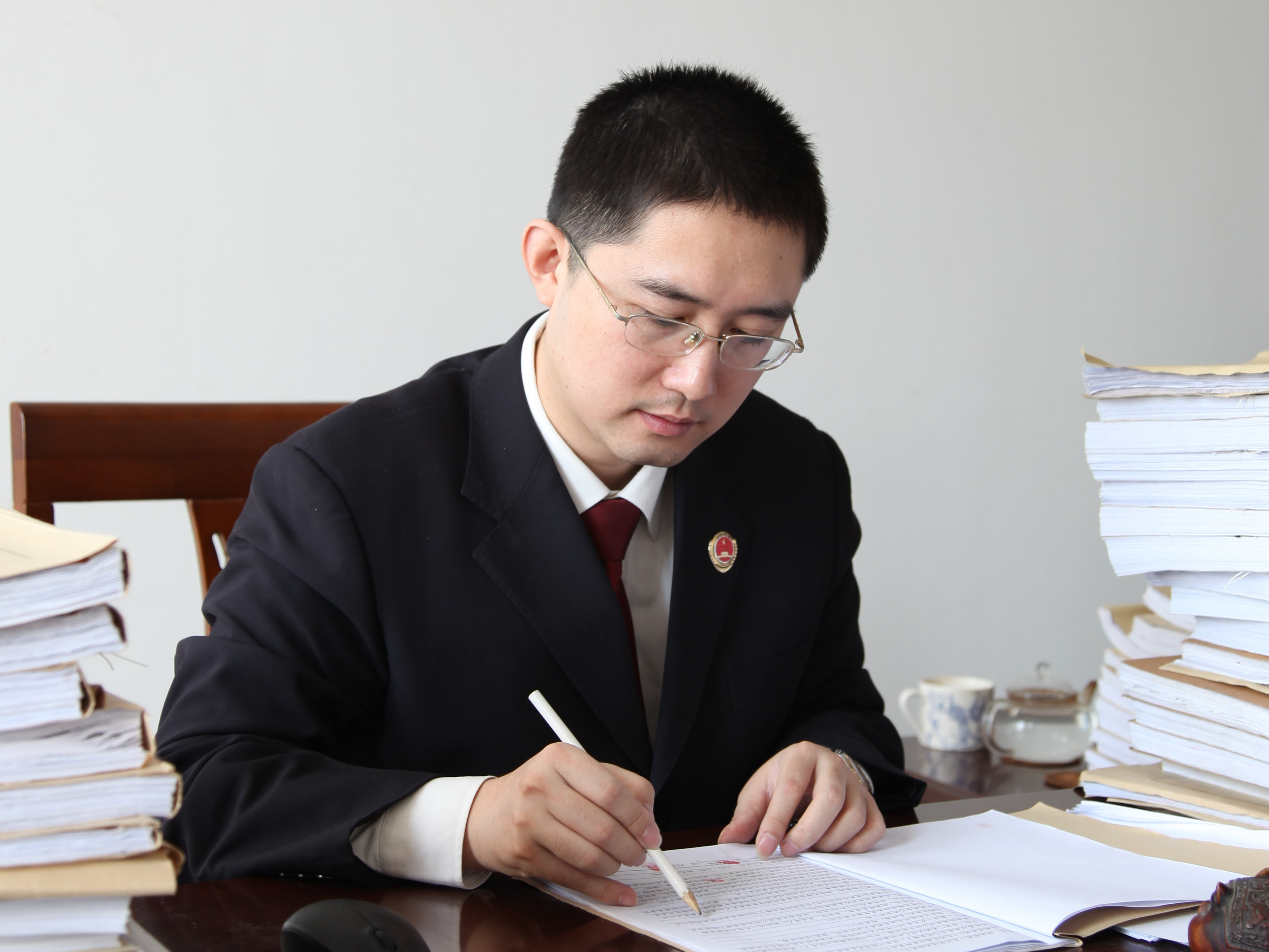 18 王  盛(臺州).jpg