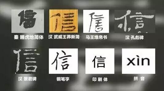 QQ圖片20170207093552.jpg