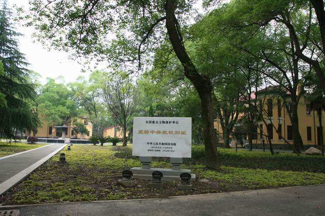 筧橋2.jpg