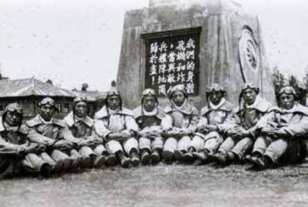 筧橋7.jpg