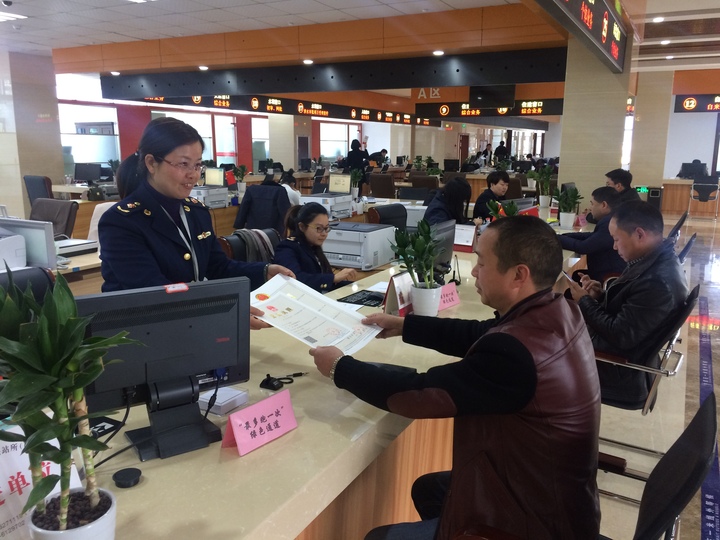 微信圖片_20170429100557.jpg