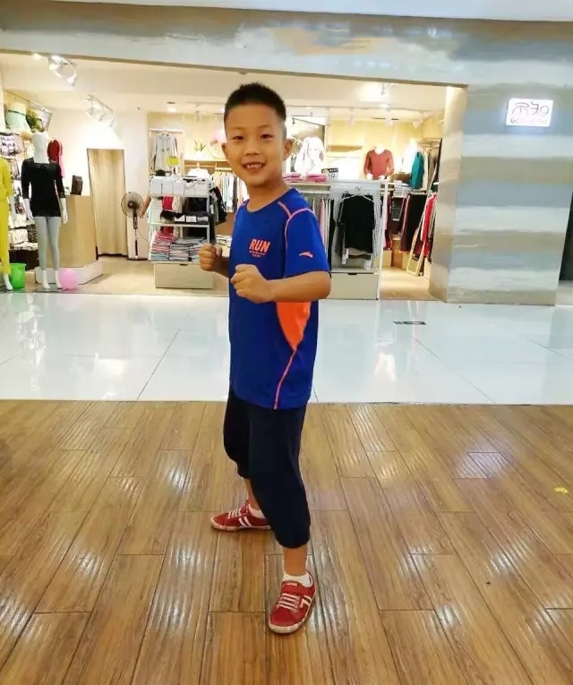 微信圖片_20170429100951.jpg