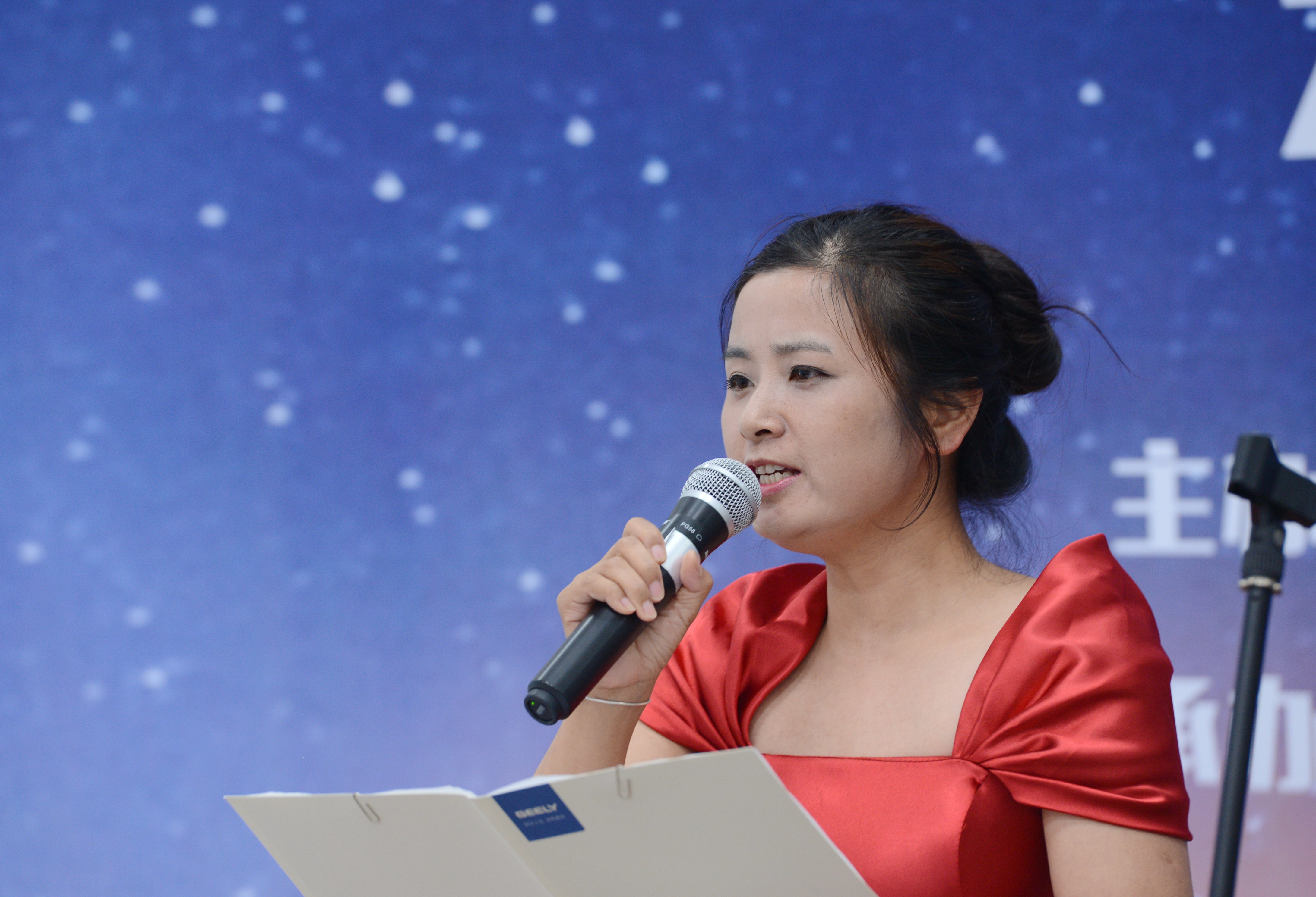 CAD_6059鐘盎.JPG