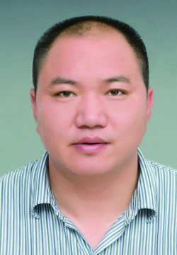 江口街道黨工委書記：牟賢杰.jpg