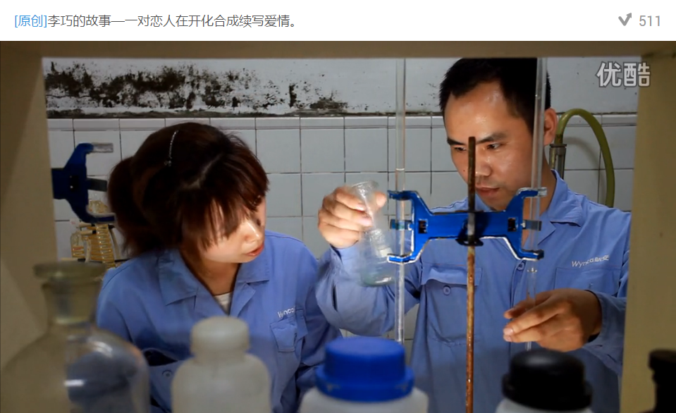 QQ圖片20160905111511.png