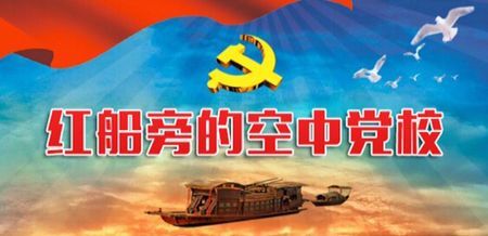 QQ圖片20160920163901.jpg