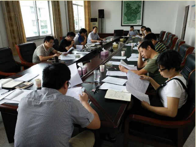 QQ截圖20160922143720.png