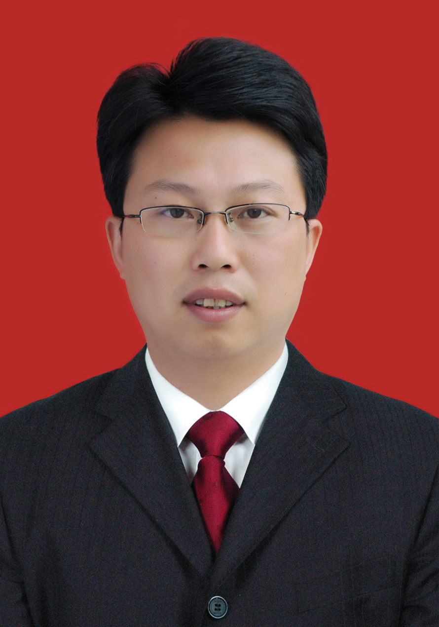 全旺鎮(zhèn)書記傅紅慶.jpg