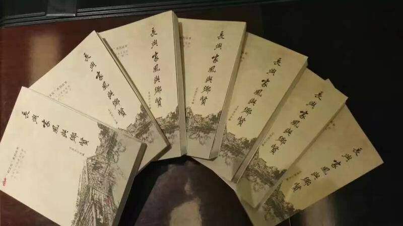 QQ圖片20160926131710.jpg
