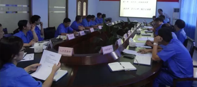QQ圖片20161013145131.png