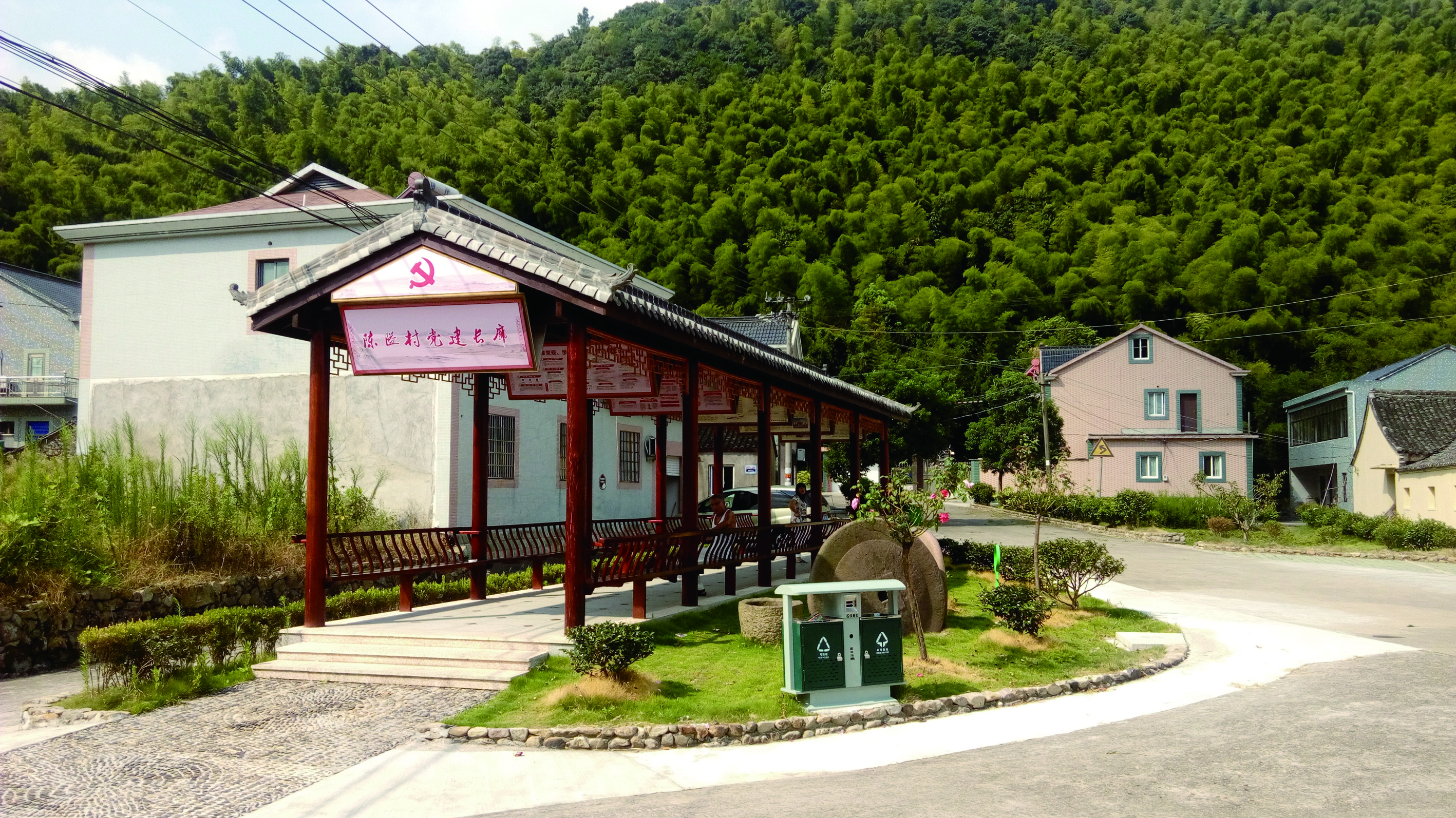 11_1882715.jpg