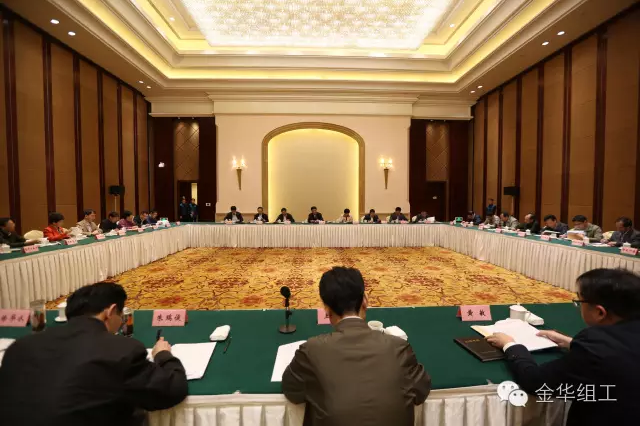 QQ截圖20161102182229.png