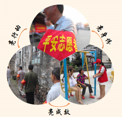 黨員三亮.png