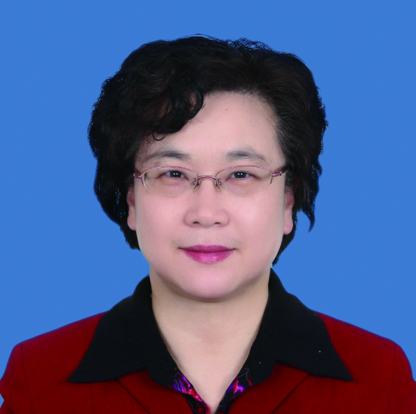 楊立平.jpg