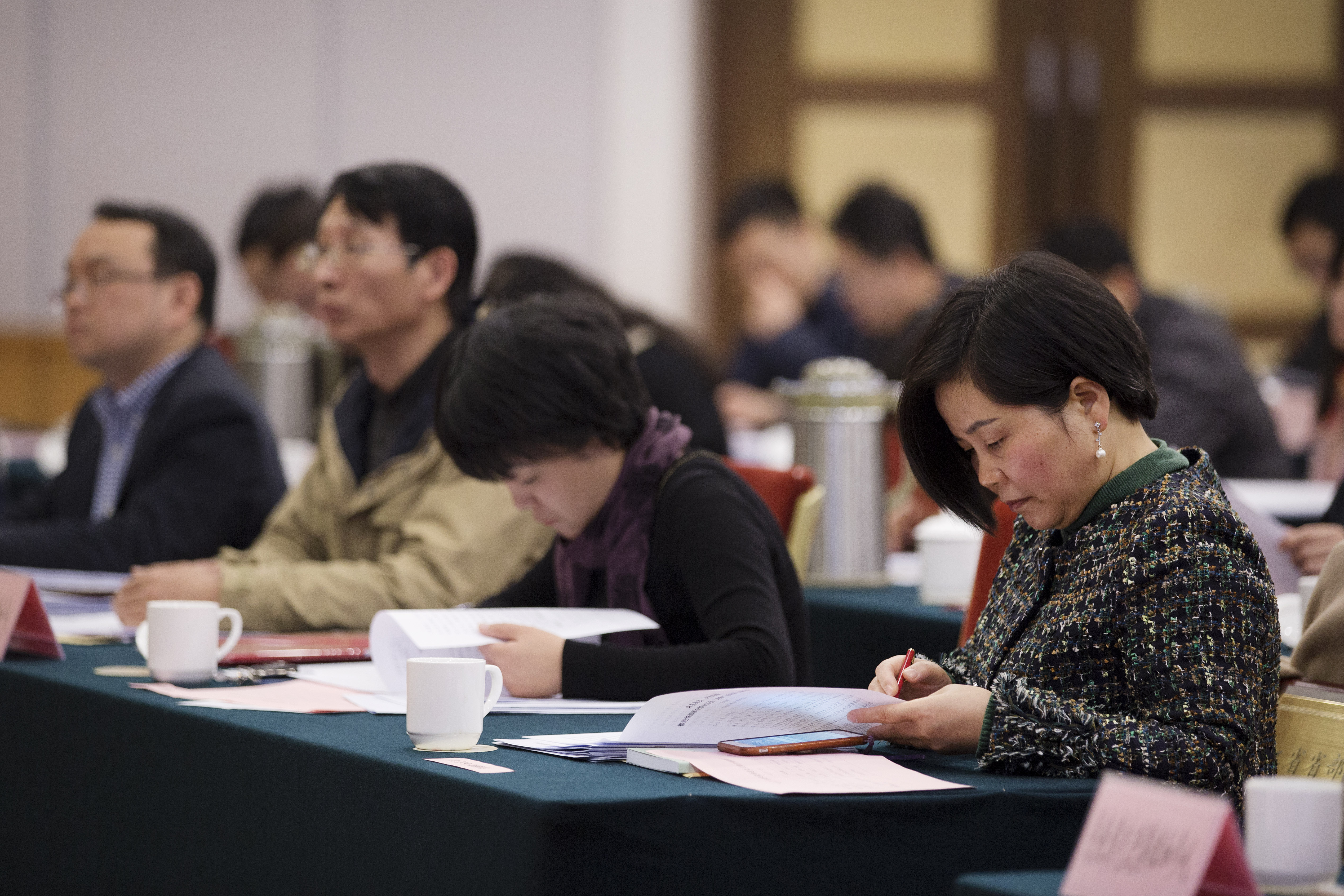 雙爭會(huì)議 (4).jpg