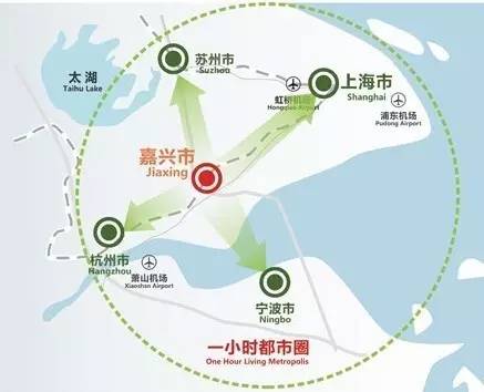 1.干部培養(yǎng)與接軌上海同步（配圖）.jpg