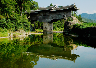 文重橋.jpg