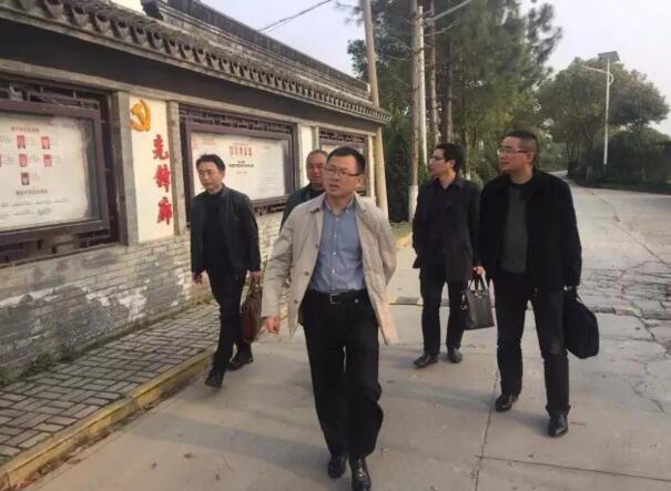QQ截圖20170329085107.jpg