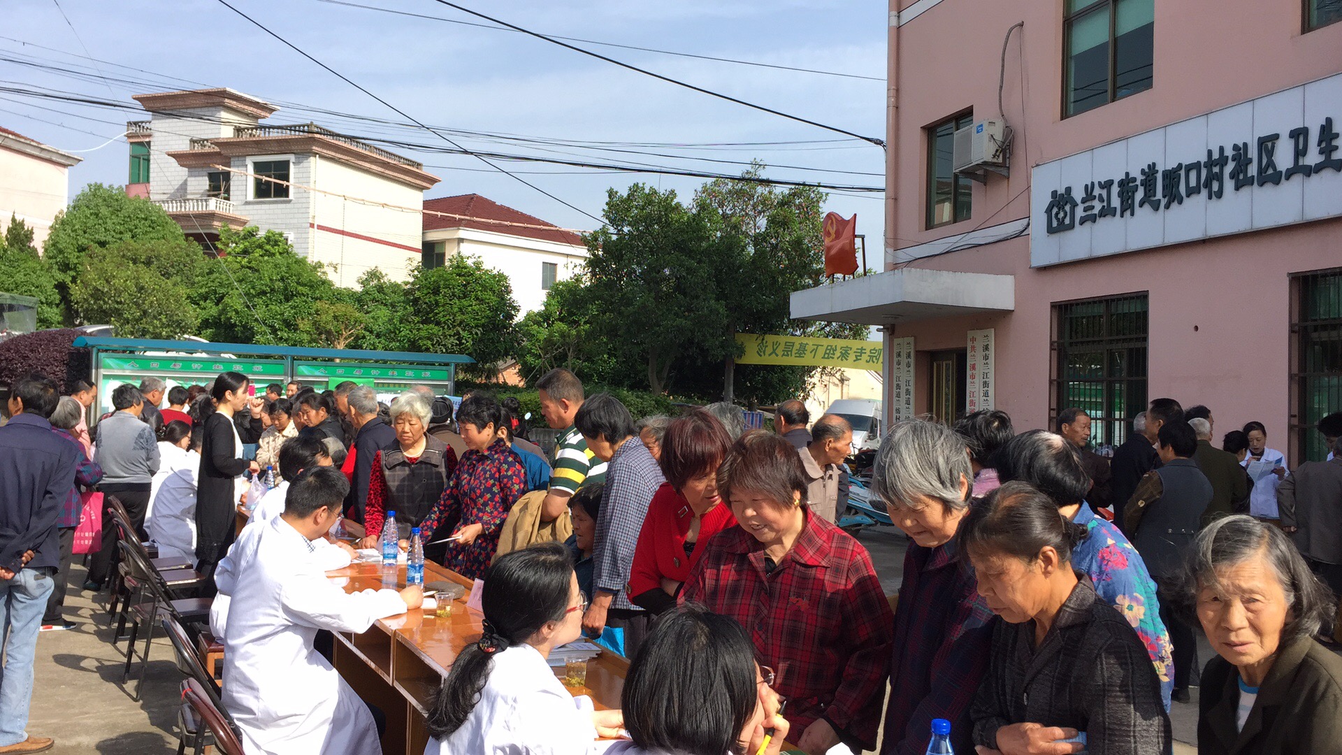 微信圖片_20170420142153.jpg