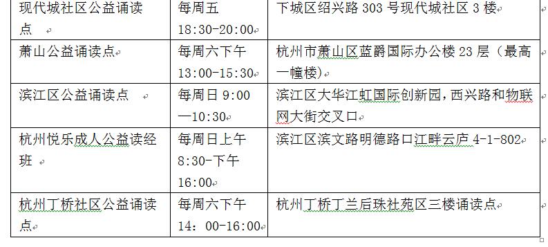 QQ截圖20170423163125.jpg