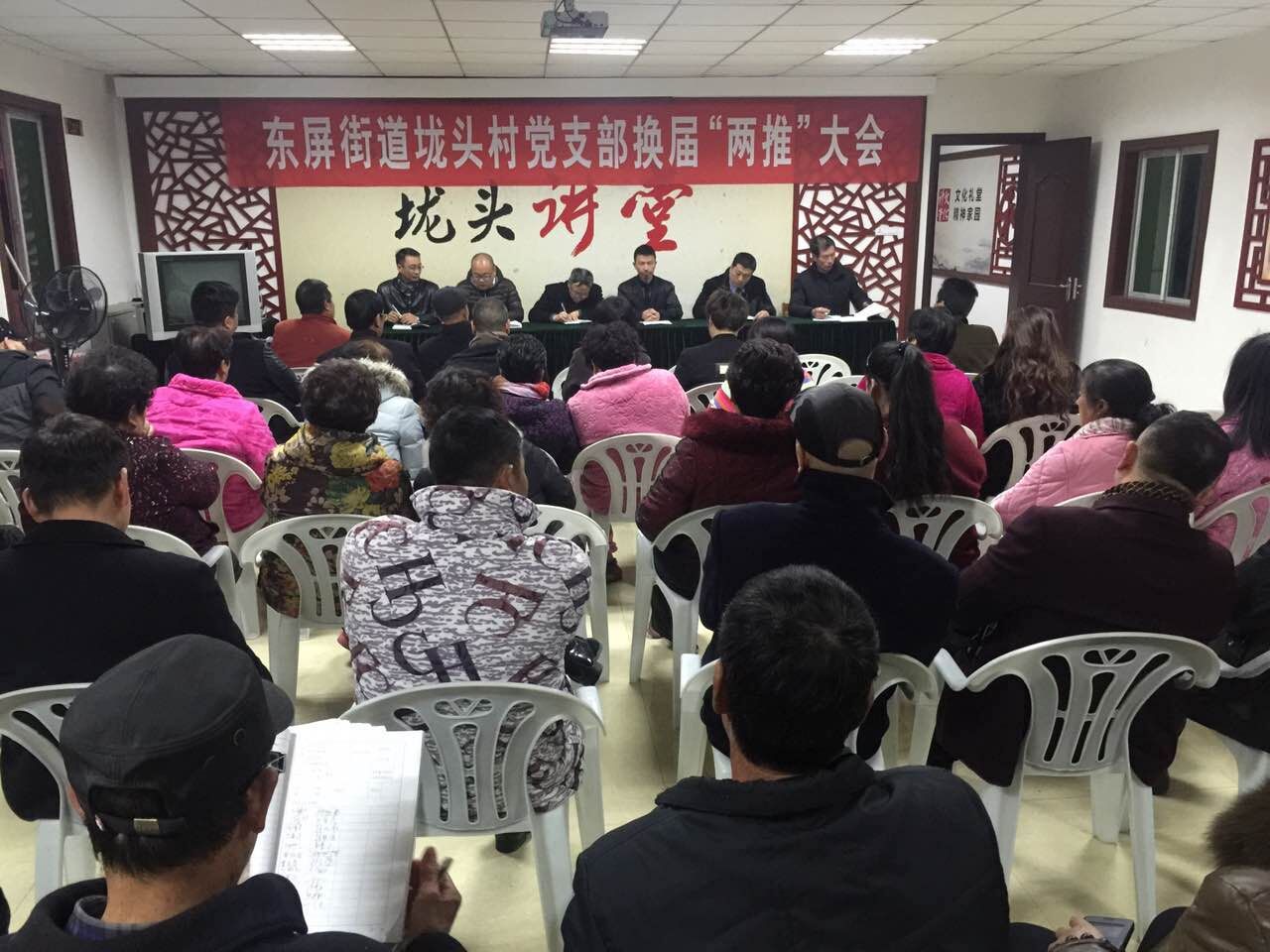 攻堅(jiān)組~2.JPG