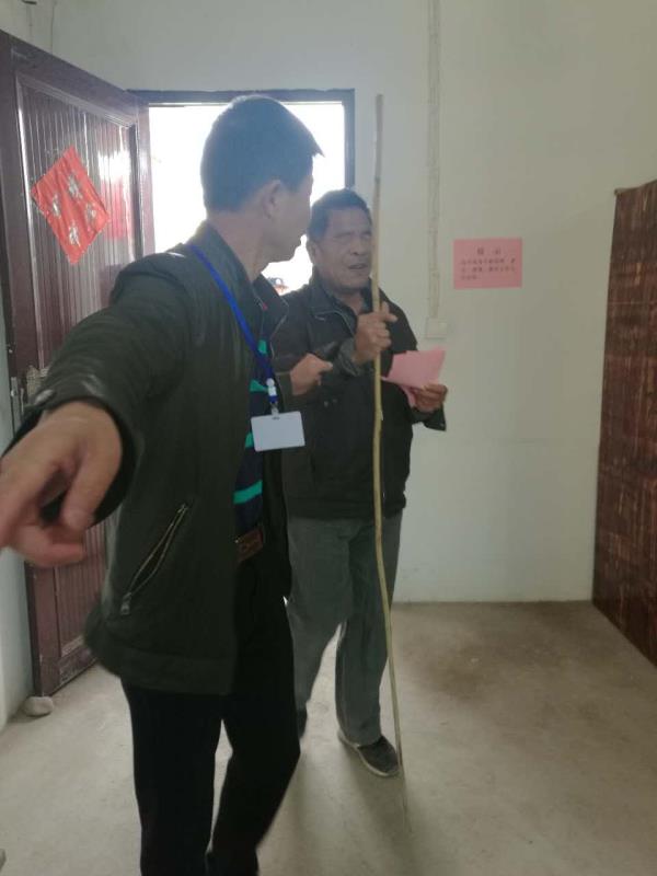微信圖片_20170501165629.jpg