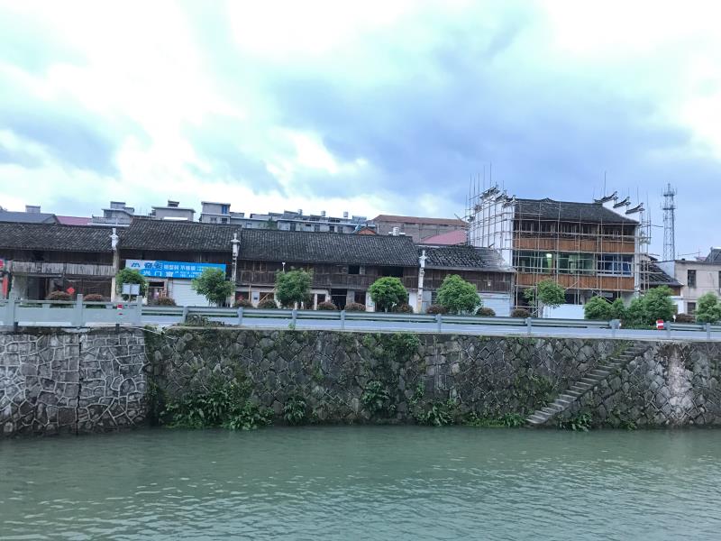 檀溪鎮(zhèn)小城鎮(zhèn)環(huán)境綜合整治.jpg