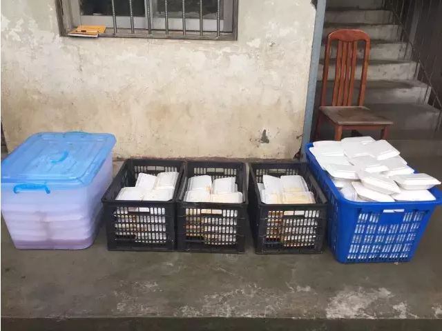 微信截圖_20160707175044.png