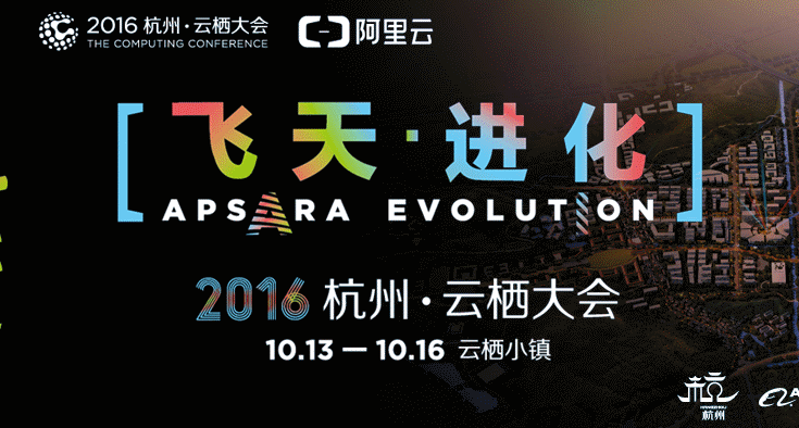 QQ圖片20161013104047.png