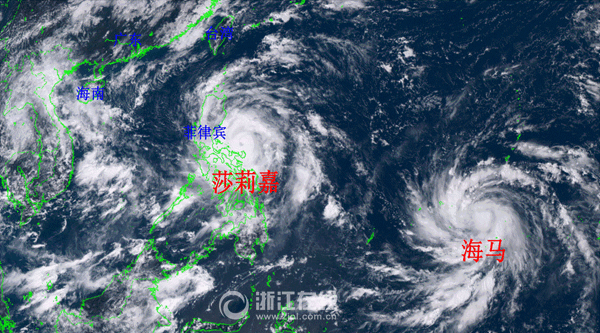W020161015662086776359.gif