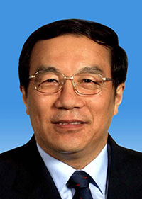 　楊曉渡.jpg