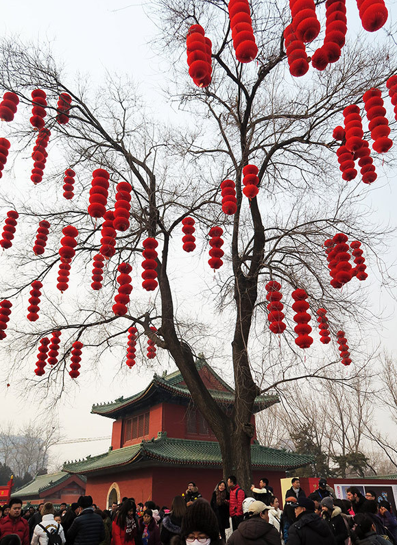 微信截圖_20170129093430.png