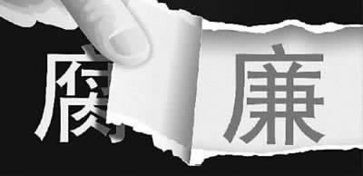 下載 (5).jpg