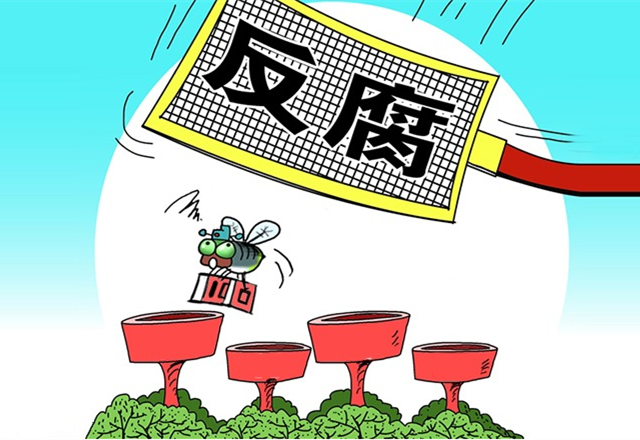 QQ圖片20161219183149_副本.png