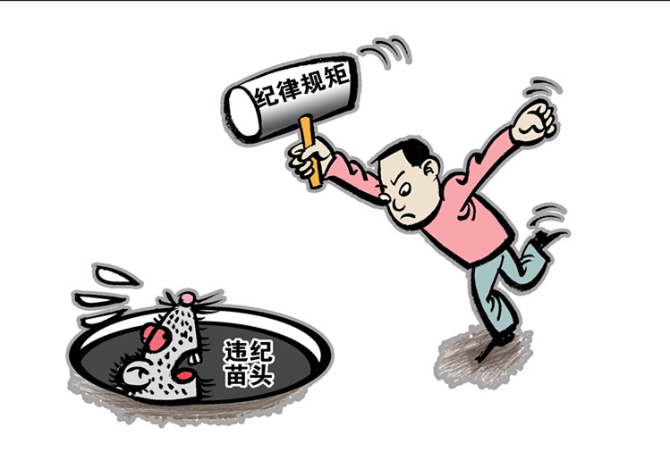 showImage_副本.jpg
