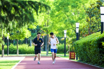 你的職業(yè)過時(shí)了嗎